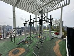 One Pearl Bank (D3), Apartment #488437181